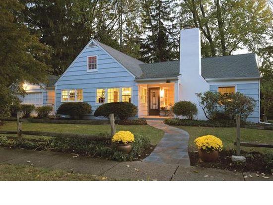 ISmmz8zhbcbkof1000000000