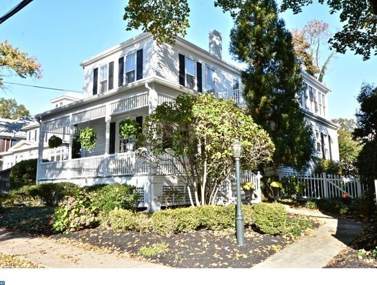 ISahzjrqq8rfc30000000000