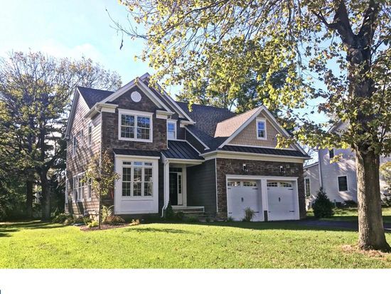 ISqhyft5zwxqaj1000000000