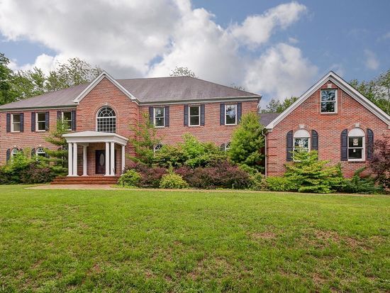 ISqtz868rs5eyw0000000000