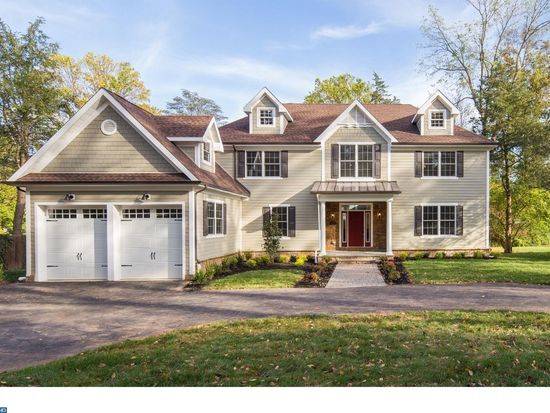 ISqdjlgavtg1pa0000000000