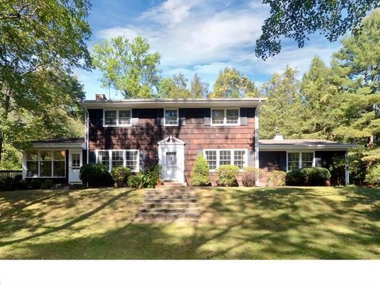 ISa9d18j9hqzc10000000000