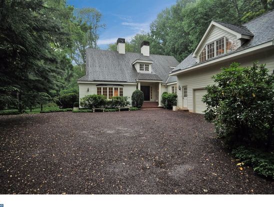 IS2b569de5k1o81000000000