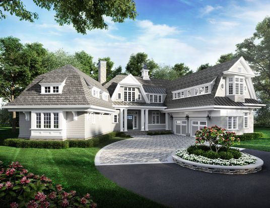 IS62pmhd56po8m0000000000