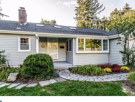 ISa5md46jtcwlg1000000000