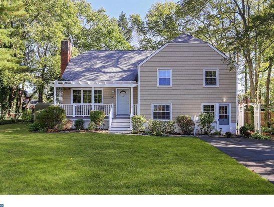 ISaphjd0bhx1jl0000000000