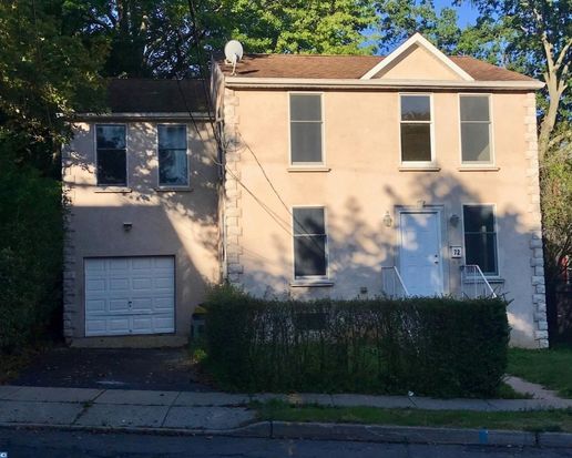 ISmics3z0g6m0p0000000000