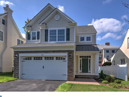 ISu86jjlbbl36v1000000000