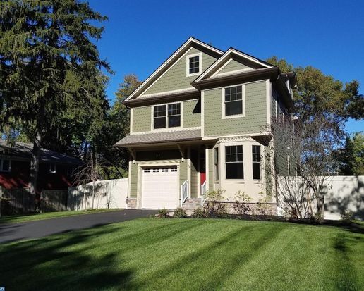 ISukzdsnvz6s120000000000