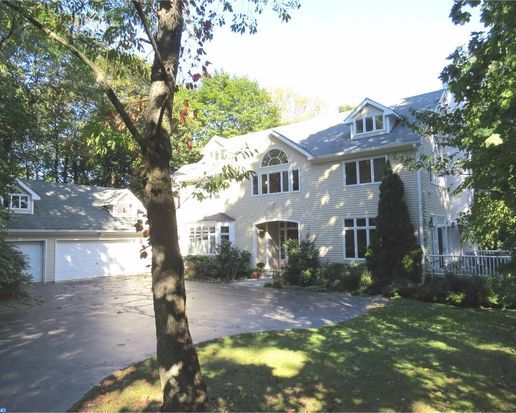 IS62td9stvrxix1000000000