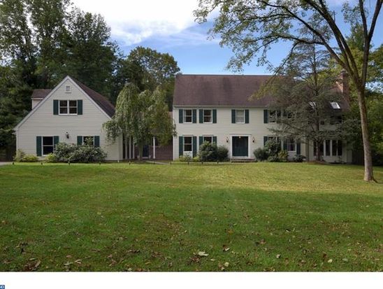 ISyzx5ig7bqf111000000000