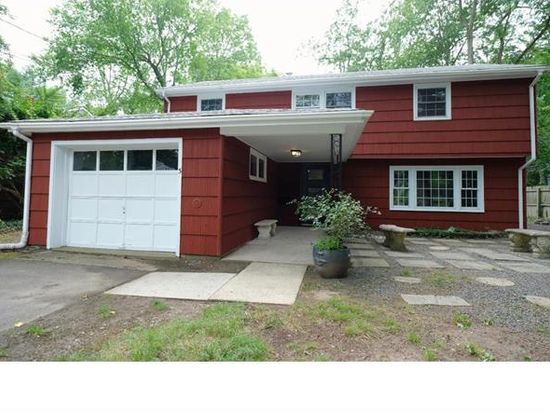 ISmu1wkmcv0qav0000000000