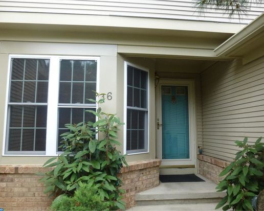 ISa52i6voo8gij0000000000