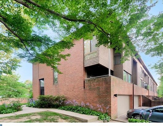 IS2jja0rr0q0vx1000000000