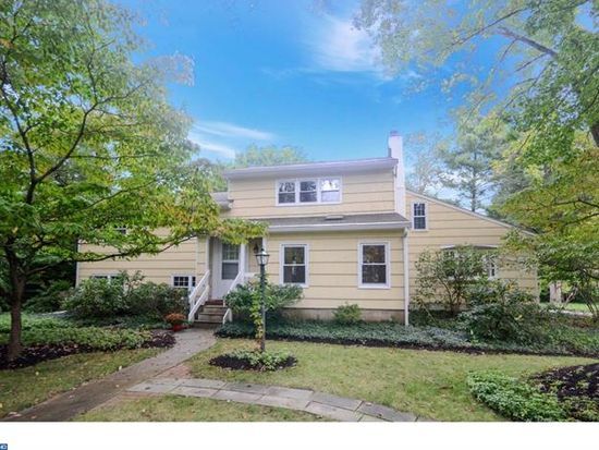 ISecye0qjwqijt0000000000