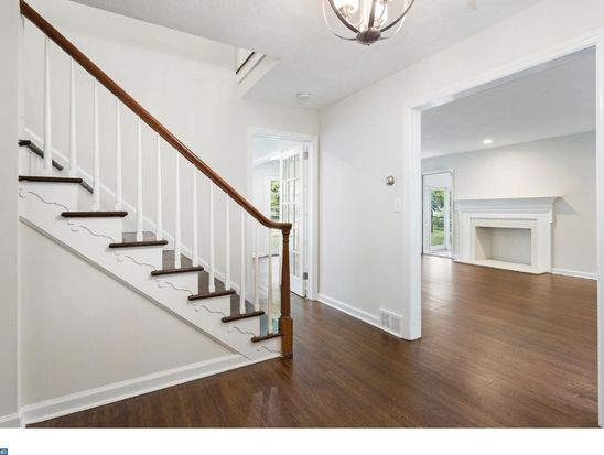 ISu4r0kk1a4o6o0000000000