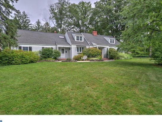 ISynsxyrcqiwqt1000000000