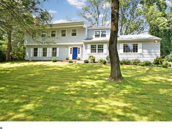 ISu43y12x11c701000000000