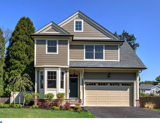 ISyfikvpmey01v0000000000