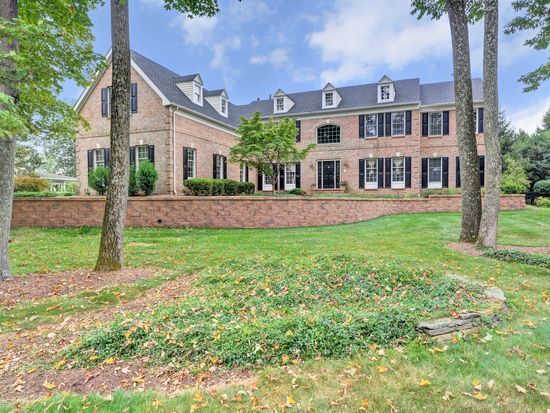 ISu47tcqc371131000000000