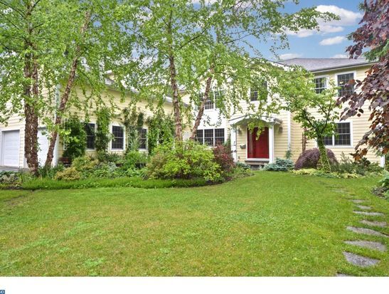 ISuk7scv0imorw1000000000