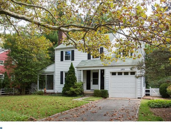 IS62pmd2azgj2c0000000000