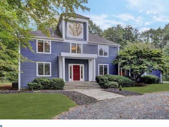 ISyjtvmgo7i1ag1000000000