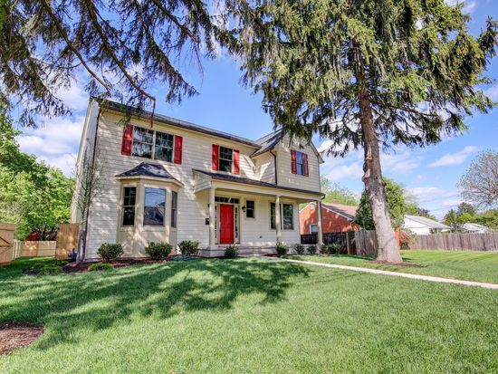 ISuoecwqahxrnu0000000000