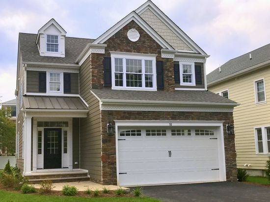 IS6iphmr42jft50000000000