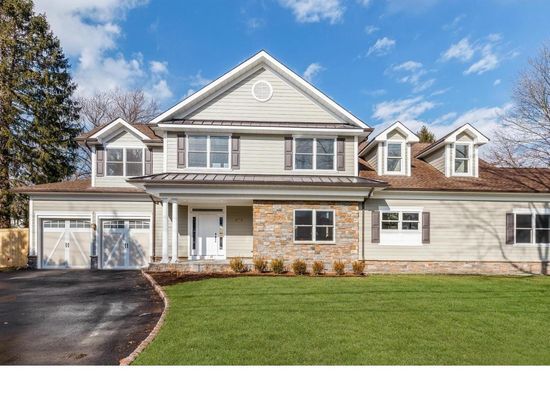 ISalafieh181gl1000000000