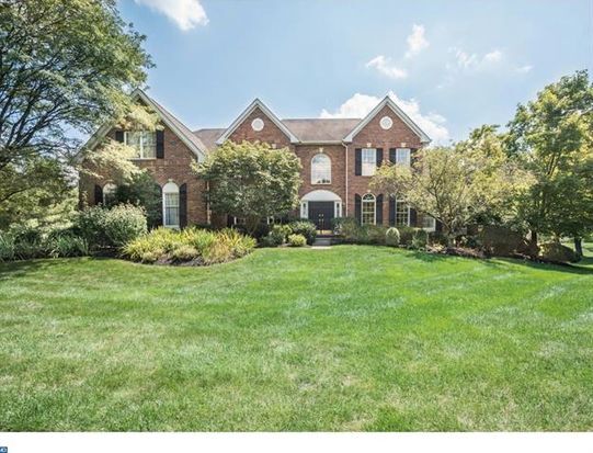 ISql5cid7d58n91000000000