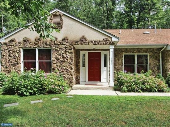 ISm6vq1fufq63g1000000000