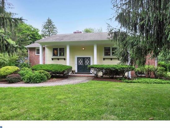 ISaleq5frl7jhr0000000000