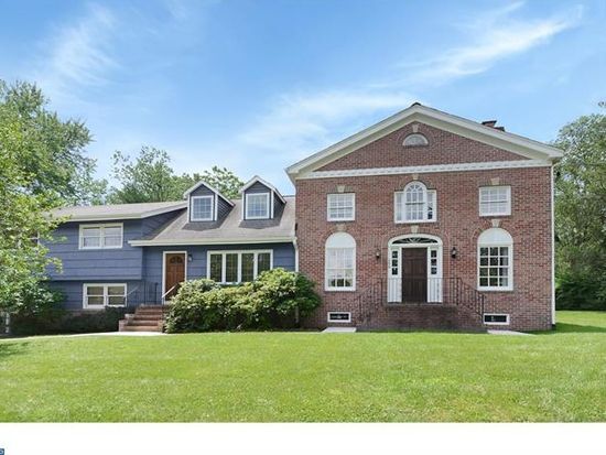 ISyzl8o1e91jlr1000000000