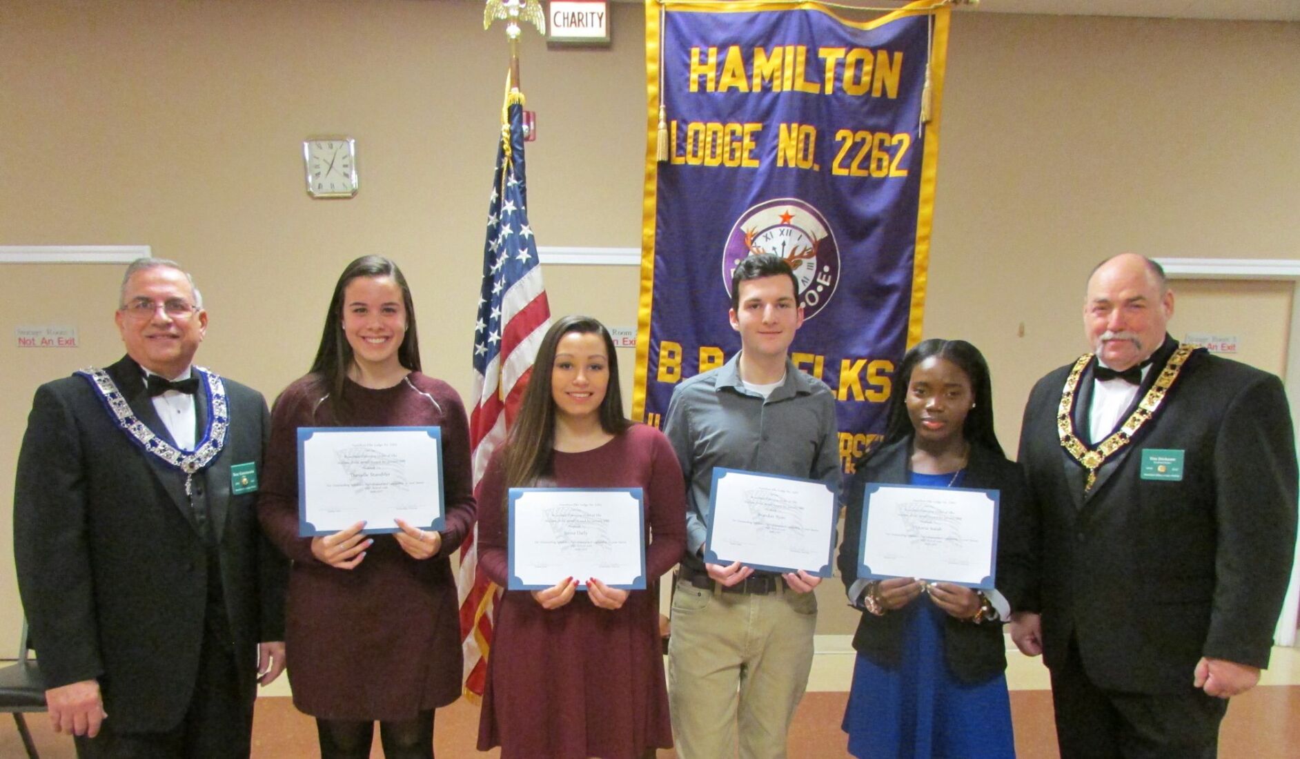 Jan 2017 students 001_1 (1)