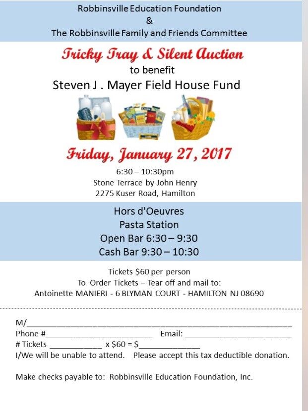 thumbnail_FullSizeRender