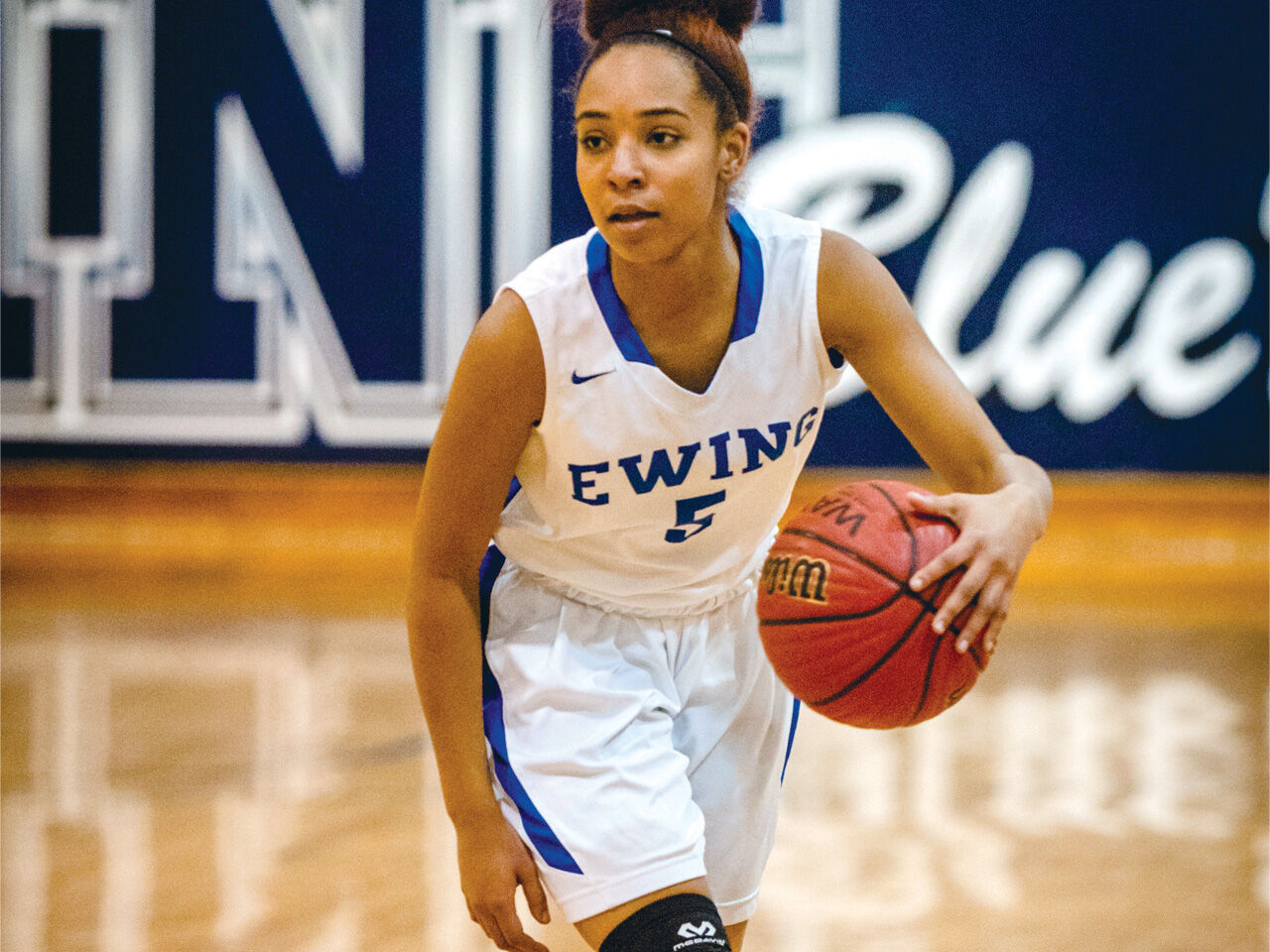 Web_Denia Campbell Ewing Girls Basketball -3594