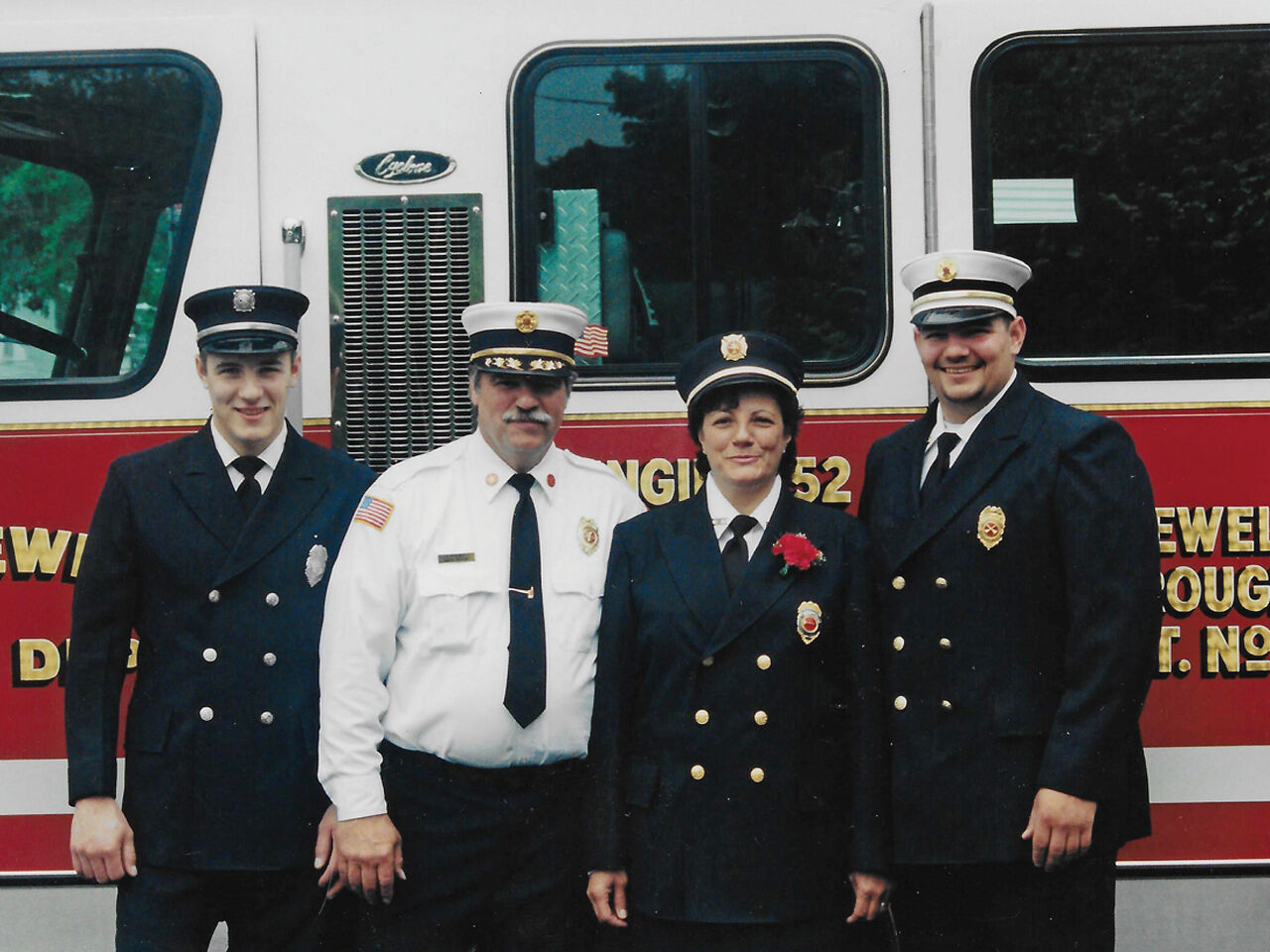 2017 02 HE NOVAK fd 4 (003)