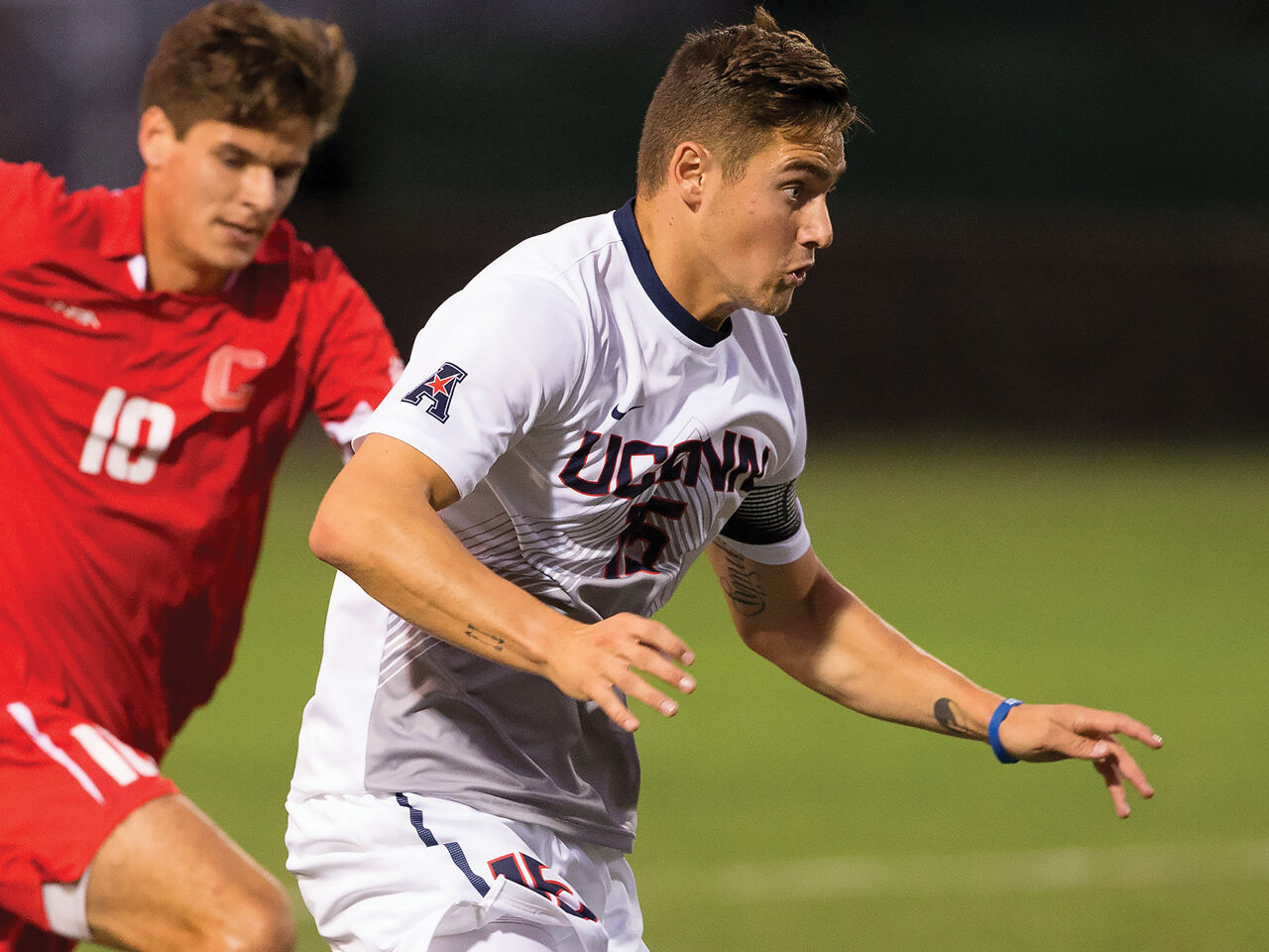 Web_2017 02 LG Nerwinski