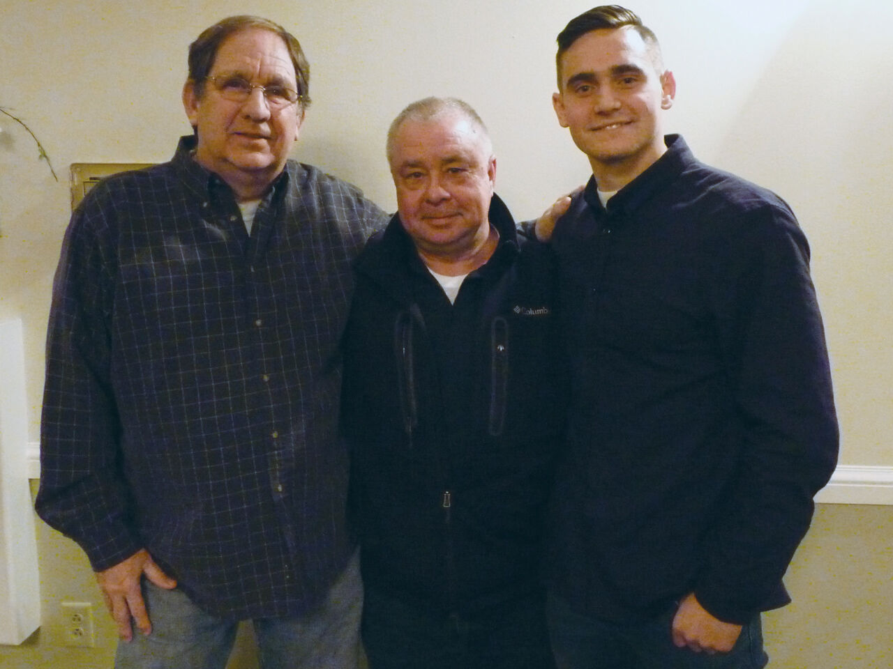 Web_2017 02 LG Nerwinski