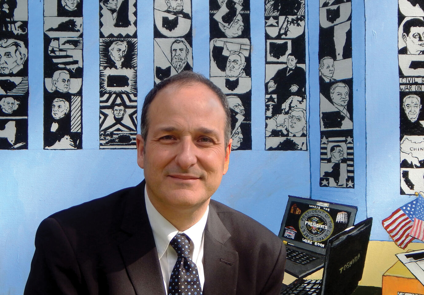 2017 02 HP Louis Piccone