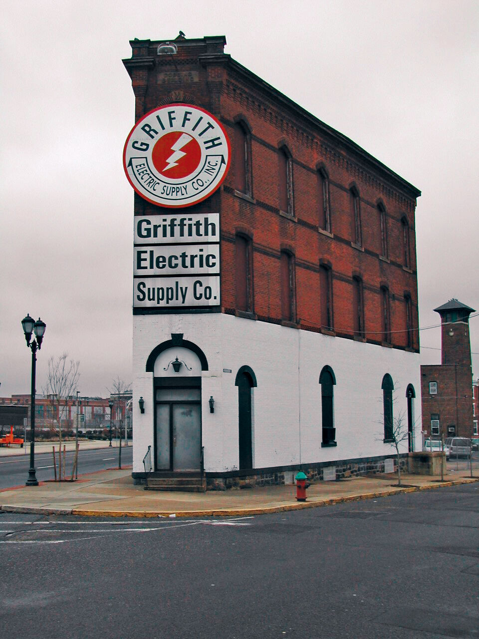 thumbnail_FLATIRON PHOTO