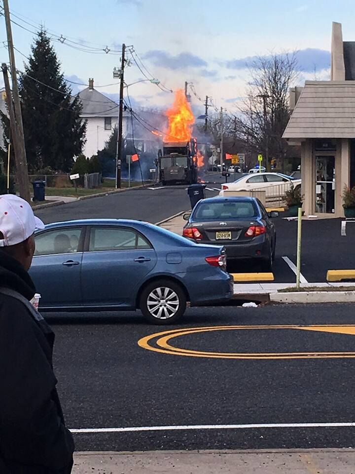 16298407_1869829373230883_5537033298891291689_n