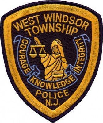 westwindsorpolice-336×401