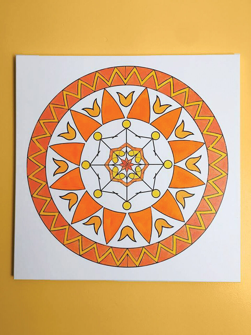 2017 02 LG French Canvas (1)