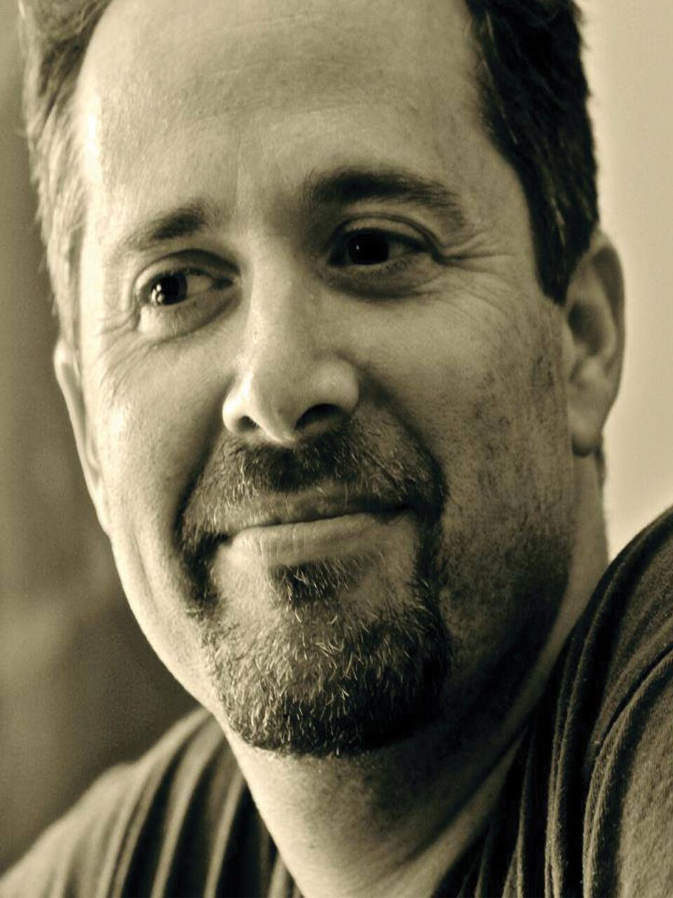 2017 02 LG French Canvas (2)