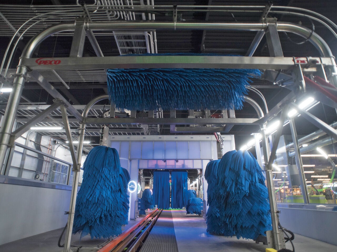 Web_2017 02 LG Car Wash