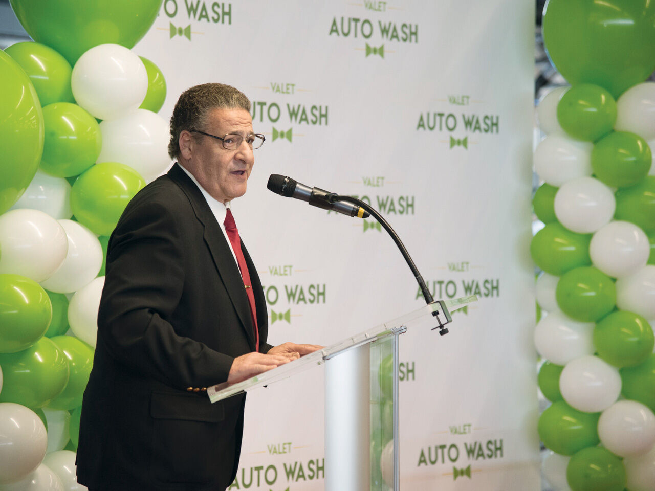 Web_2017 02 LG Car Wash