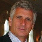 2017 02 HE Raschdorf