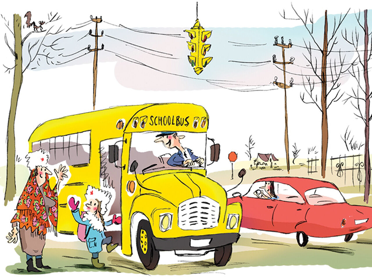 Pia’s illustration (Eliane)